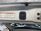 2020 Toyota Sienna XLE 8 Passenger