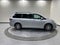 2020 Toyota Sienna XLE 8 Passenger