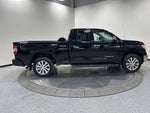 2016 Toyota Tundra Limited