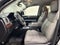 2016 Toyota Tundra Limited
