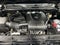 2020 Toyota Tacoma TRD Sport V6