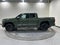 2022 Toyota Tundra 1794