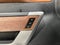 2022 Toyota Tundra 1794