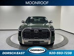 2022 Toyota Tundra 1794