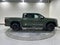 2022 Toyota Tundra 1794