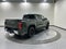 2022 Toyota Tundra 1794