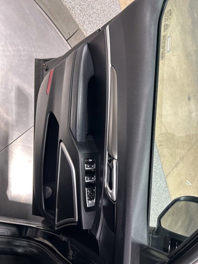 2020 Kia Telluride LX