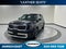 2025 Kia Telluride SX