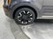 2025 Kia Telluride SX
