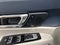 2024 Kia Telluride SX-Prestige