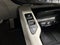 2024 Kia Telluride SX-Prestige