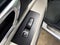 2024 Kia Telluride SX-Prestige