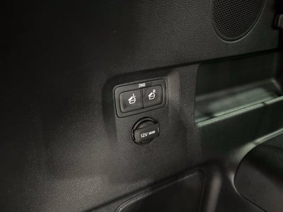 2024 Kia Telluride SX-Prestige