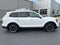 2024 Kia Telluride SX-Prestige