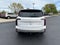 2024 Kia Telluride SX-Prestige
