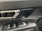 2023 Kia Telluride SX-Prestige X-Line