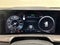 2023 Kia Telluride SX-Prestige X-Line