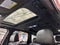 2023 Kia Telluride SX-Prestige X-Line