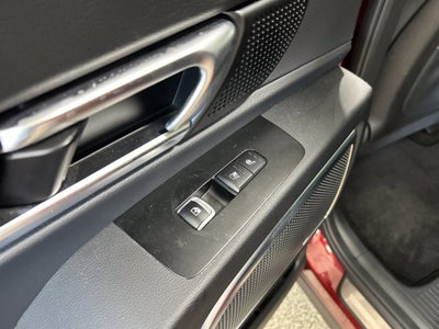 2023 Kia Telluride SX-Prestige X-Line