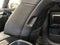 2023 Kia Telluride SX-Prestige X-Line