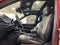 2023 Kia Telluride SX-Prestige X-Line