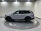2023 Kia Telluride SX-Prestige X-Line