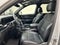 2023 Kia Telluride SX-Prestige X-Line