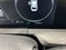 2023 Kia Telluride SX-Prestige X-Line