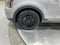 2023 Kia Telluride SX-Prestige X-Line