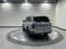 2023 Kia Telluride SX-Prestige X-Line