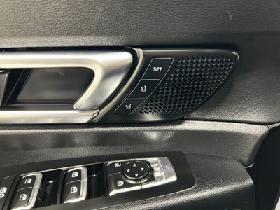 2023 Kia Telluride SX X-Line