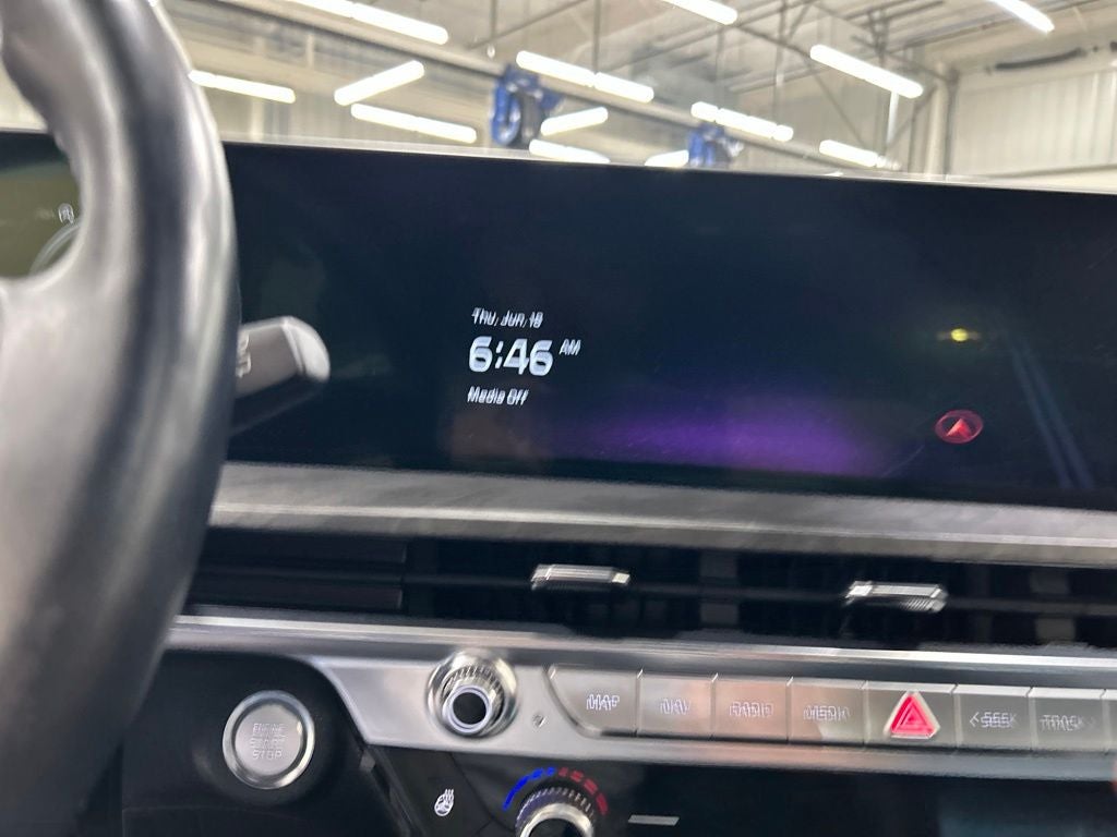 2023 Kia Telluride SX X-Line