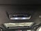 2023 Kia Telluride SX X-Line