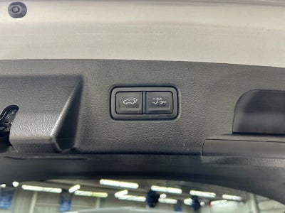 2023 Kia Telluride SX X-Line