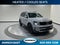 2023 Kia Telluride SX X-Line