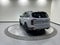2023 Kia Telluride SX X-Line