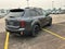 2024 Kia Telluride SX-Prestige X-Pro