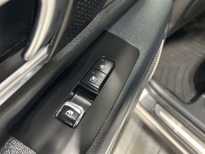 2025 Kia Telluride SX-Prestige X-Pro