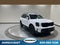 2025 Kia Telluride SX-Prestige X-Pro