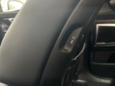 2025 Kia Telluride SX-Prestige X-Pro