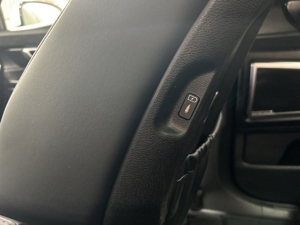 2025 Kia Telluride SX-Prestige X-Pro