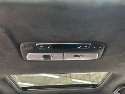 2025 Kia Telluride SX-Prestige X-Pro