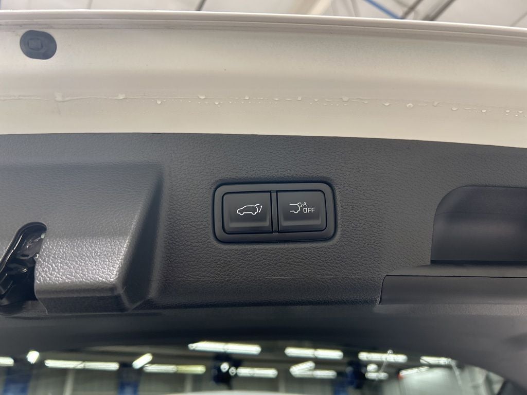 2025 Kia Telluride SX-Prestige X-Pro