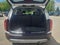 2022 Kia Telluride SX Prestige