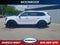 2022 Kia Telluride SX Prestige