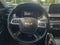 2022 Kia Telluride SX Prestige