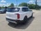 2022 Kia Telluride SX Prestige