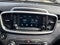 2020 Kia Sorento S