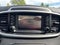 2020 Kia Sorento S
