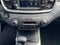 2020 Kia Sorento S